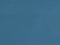 015-52414 - Dachplatte Schiefer lose (H0, TT)